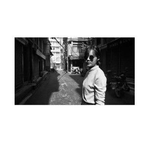 Susa Sasu profile icon