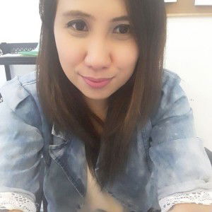 Ana Templado Austria profile icon