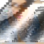 Ana Templado Austria profile icon