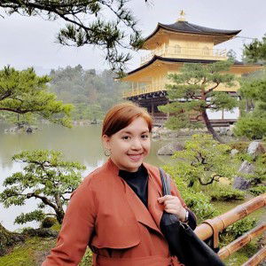 Carise Quinto profile icon