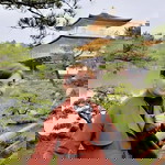 Carise Quinto profile icon