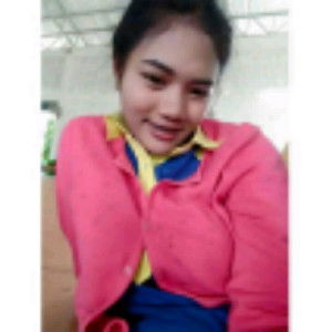 Chanatda profile icon