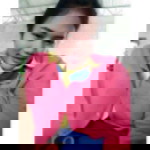 Chanatda profile icon