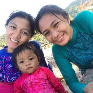 Toribio Miah profile icon