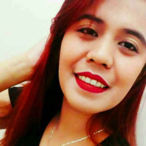 Wendy Eurize profile icon