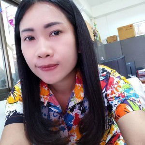 Sukanya Kingrak profile icon