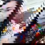 Sukanya Kingrak profile icon