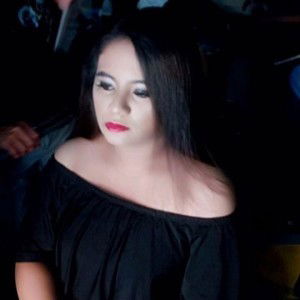 CM Abu Rivera profile icon