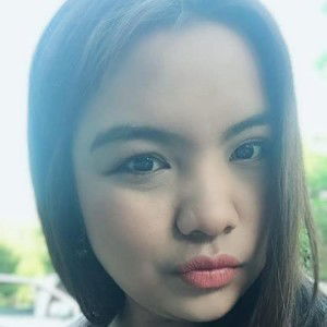 Piyanut Jansuk profile icon