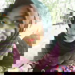 Ratna Wijayanti profile icon