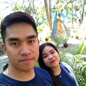 Mark Liemar profile icon