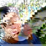 Mark Liemar profile icon