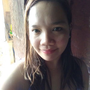 Jinky Fabros profile icon