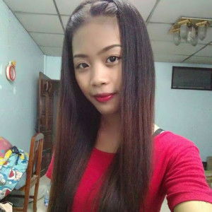 Jirapon Tangta profile icon