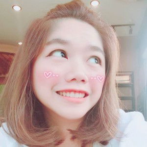 Salitta Wijitamornphong profile icon