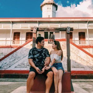 Princess Madamba profile icon