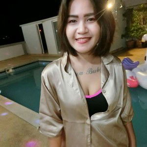 Oraya Haha profile icon