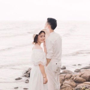 Nguyễn Thị Thu Hiền profile icon