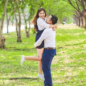 Looktarn Chearm profile icon