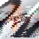 ภินันพร  ปรีหะจินดา profile icon