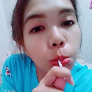 ศิริพร สำเริง profile icon