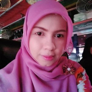 Marisa Ama profile icon