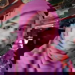 Marisa Ama profile icon