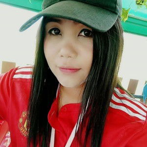 Raksina Mc Somsa Tongon profile icon