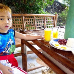 Patricia Mae Ignacio profile icon