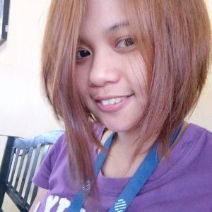 Errol Gregorio profile icon