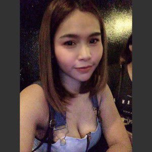 Sofia Kongsomkaew profile icon