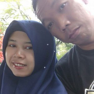 Maya Kuningan Sholeha profile icon