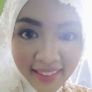 Ika Sugiyarti profile icon