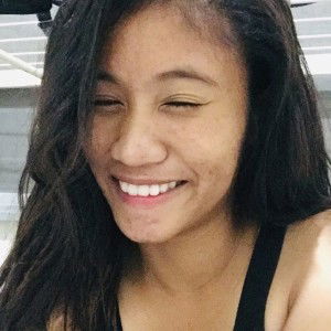Danica Taboy Gulen profile icon