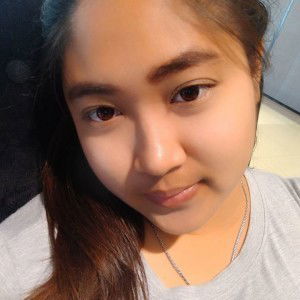 Chayapa Wisetpao profile icon