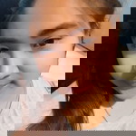 Chayapa Wisetpao profile icon