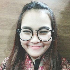 แม่ส้ม profile icon