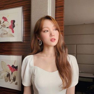 Mommy MC profile icon