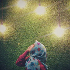 Shohavy profile icon