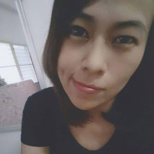 นู๋แป้ง profile icon