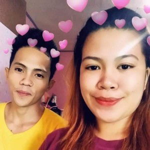 Jenses Intal Pilapil profile icon