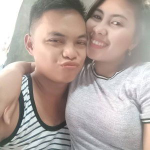 Florife Bacon profile icon