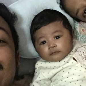 koestantina zemmy profile icon