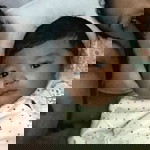 koestantina zemmy profile icon