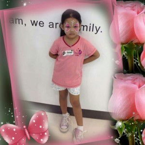 Dan Iza profile icon