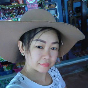 ณัฐชญา ซาแอ่น profile icon