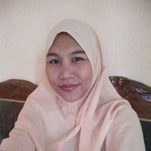 Aida Natama Frayoza profile icon