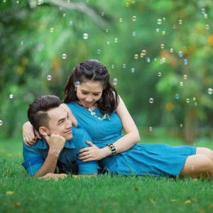 Phunnapa oonnom profile icon