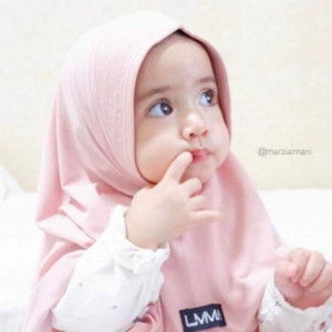 Amy Abizar profile icon