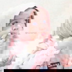 Amy Abizar profile icon